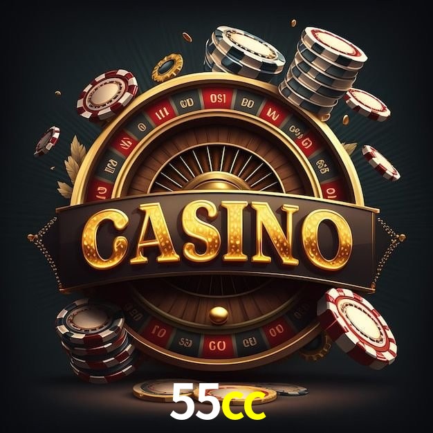 Instant EasyPaisa 55cc