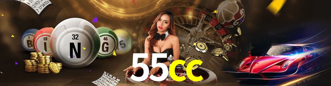 Seasonal Promotions 55cc