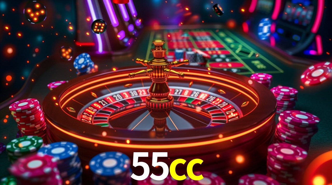 Crash Games Statistics 55cc